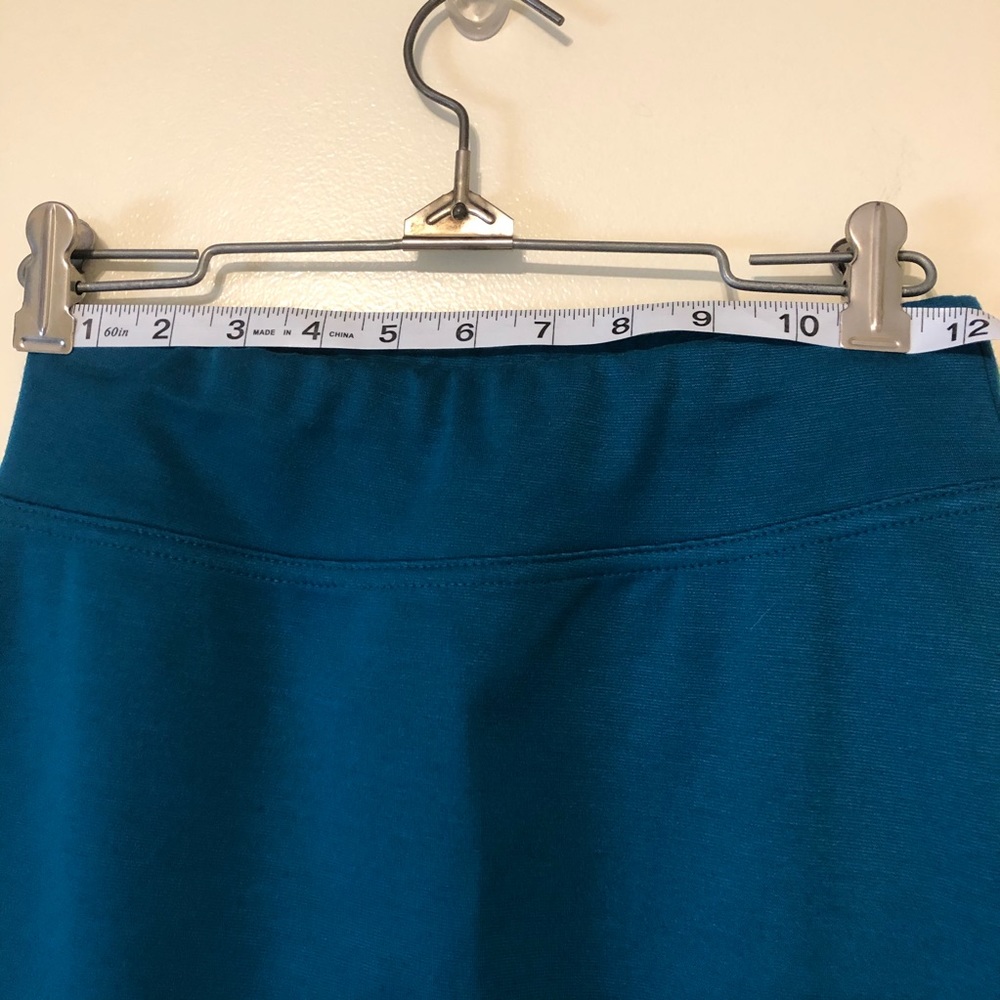 Skirt - Picture 3 of 5